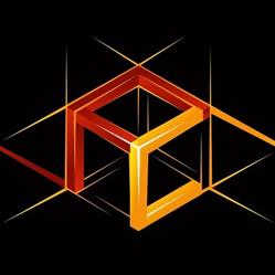 Fire Club Tattoo, Gorlice godziny otwarcia