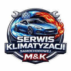Serwis klimatyzacji samochodowej M&K, Wrocław godziny otwarcia