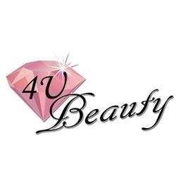 4U Beauty, Zamość godziny otwarcia