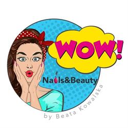WoW! Nails&Beauty, Kraków godziny otwarcia