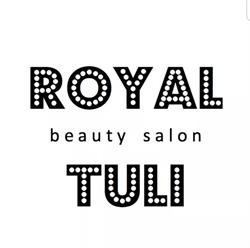 ROYAL TULI beauty salon, Warszawa godziny otwarcia
