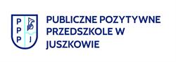 Publiczne Pozytywne Przedszkole w Juszkowie, Juszkowo godziny otwarcia