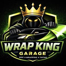 Wrap King garage, Racławówka godziny otwarcia