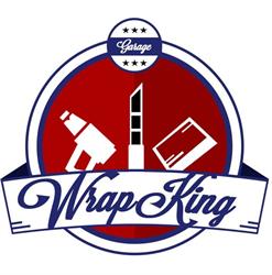 Wrap King garage, Racławówka godziny otwarcia