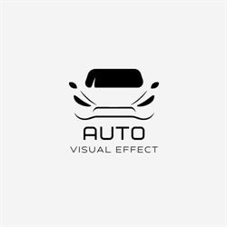 Auto Visual Effect, Rybnik godziny otwarcia