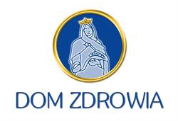 Dom Zdrowia w Popielowie, Popielów godziny otwarcia