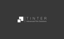 Tinter Folie Okienne Wrocław, godziny otwarcia