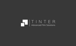 Tinter Folie Okienne Wrocław, godziny otwarcia
