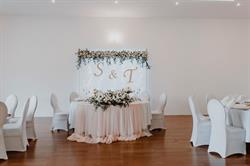 Sala Bankietowa Magnolia, Ostrołęka godziny otwarcia