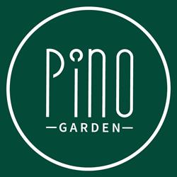 Restauracja PINO Garden, Kraków godziny otwarcia