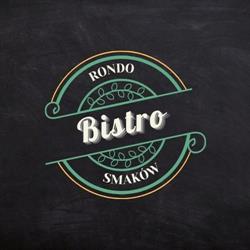 Bistro Rondo Smaków, Karpicko godziny otwarcia