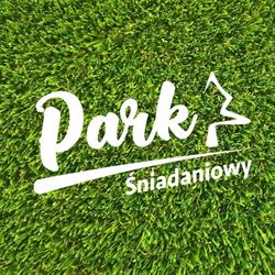 Park Śniadaniowy, Wrocław godziny otwarcia