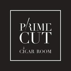 Prime Cut & Cigar Room, Warszawa godziny otwarcia