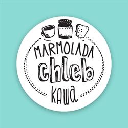 Marmolada-Chleb i Kawa, Gdańsk godziny otwarcia