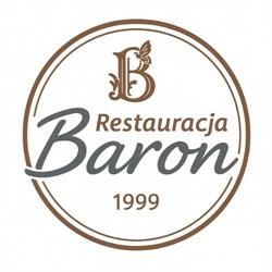 BARON - restauracja i sala weselna, Sieraków godziny otwarcia