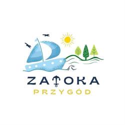 Zatoka Przygód, Rydzyna godziny otwarcia