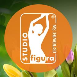 Studio Figura Ostrowiec Świętokrzyski - Zabiegi odchudzające, godziny otwarcia