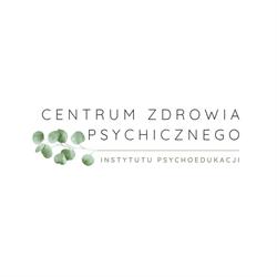 Centrum Zdrowia Psychicznego Instytutu Psychoedukacji, Poznań godziny otwarcia