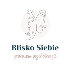 Aleksandra Antczak - Pracownia Psychoterapii "Blisko Siebie", Kołobrzeg godziny otwarcia