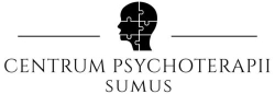 Centrum Psychoterapii Sumus, Kraków godziny otwarcia