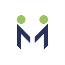 Mental Balance Centrum Psychoterapii, Bukowno godziny otwarcia