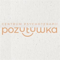 Pozytywka - Centrum psychoterapii, Łódź godziny otwarcia