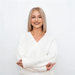 Justyna Sadowska Psycholog Self. Studio Terapii i Rozwoju Osobistego, Stargard godziny otwarcia
