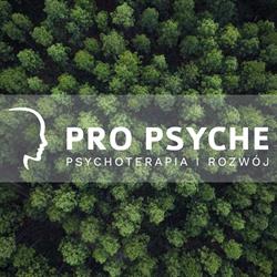 Pro Psyche Psychoterapia i Rozwój, Lublin godziny otwarcia