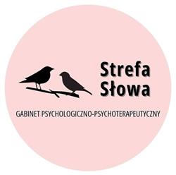 psycholog psychoterapeuta Diana Giera-Kmiecik Gabinet Strefa Słowa, Pruszków godziny otwarcia