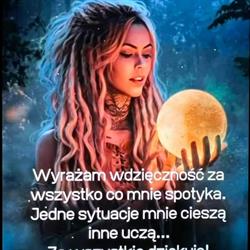 Centrum Psychoterapii PROMISE Wioletta Siajkowska, Wrocław godziny otwarcia