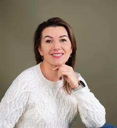 Gabinet Psychologiczny Helena Drągowska, Wysokie Mazowieckie godziny otwarcia