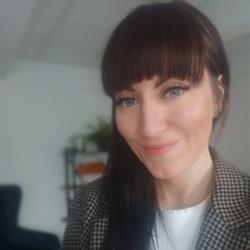 Gabinet Psychologiczny i Psychoterapii mgr Izabela Baczyńska, Chojnice godziny otwarcia