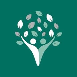 OstoJa Rodzina Centrum Psychologiczne, Szczecin godziny otwarcia