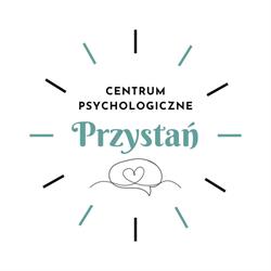 Centrum Psychologiczne Przystań, Gdańsk godziny otwarcia