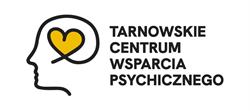Tarnowskie Centrum Wsparcia Psychicznego, Tarnów godziny otwarcia