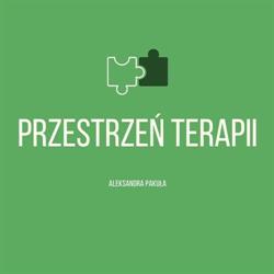Przestrzeń terapii-psycholog dziecięcy, integracja sensoryczna, logopedia, Raszyn godziny otwarcia