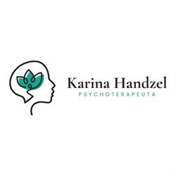 Psychoterapeuta Karina Handzel, Żary godziny otwarcia