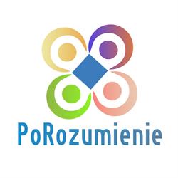 Gabinety Psychoterapii PoRozumienie, Kielce godziny otwarcia