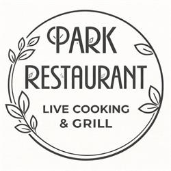 Park Restaurant, Świnoujście godziny otwarcia