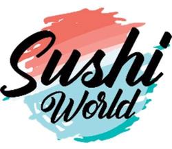 Sushi World Świnoujście, godziny otwarcia