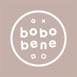 Bobo Bene, Gliwice godziny otwarcia