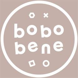 Bobo Bene, Gliwice godziny otwarcia