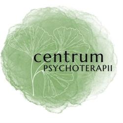 Centrum Psychoterapii Łęczna, godziny otwarcia