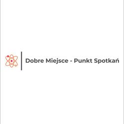 Dobre Miejsce - Punkt Spotkań, Warszawa godziny otwarcia