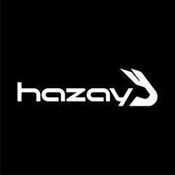 Hazay Bikes - Rowery Cargo i Akcesoria, Poznań godziny otwarcia