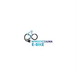 Wypożyczalnia rowerów E-bike Poznań, godziny otwarcia