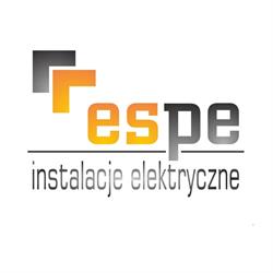 ESPE Instalacje Elektryczne Sp. z o.o., Łódź godziny otwarcia