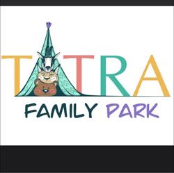 Tatra Family, Zakopane godziny otwarcia