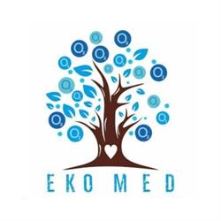 Tlenoterapia - EKO MED - Zawiercie, godziny otwarcia