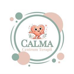 Centrum Terapii Calma, Gdańsk godziny otwarcia